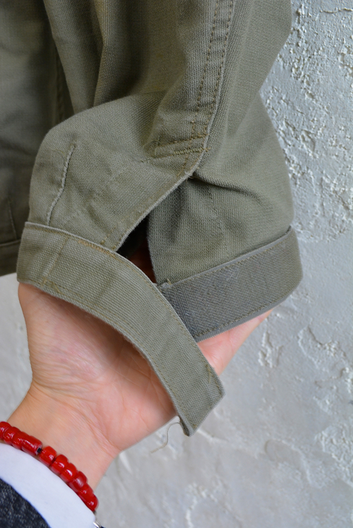  German army schmitt pants_f0226051_16302392.jpg