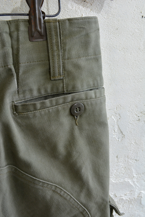 German army schmitt pants_f0226051_16304372.jpg
