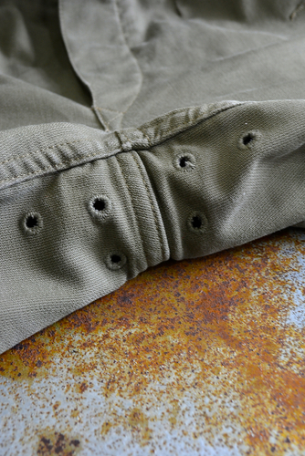 German army schmitt pants_f0226051_163126100.jpg