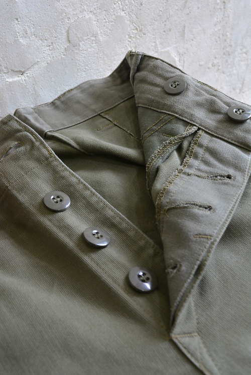 German army schmitt pants_f0226051_1631445.jpg