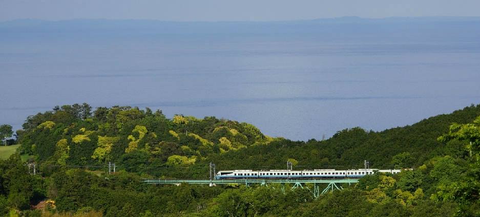 ♪中木に行くなら♫~_b0308353_1846537.jpg