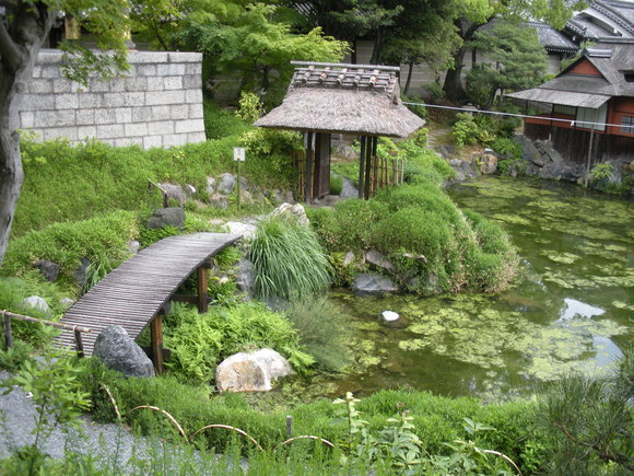 京都から大阪_a0063554_10441651.jpg