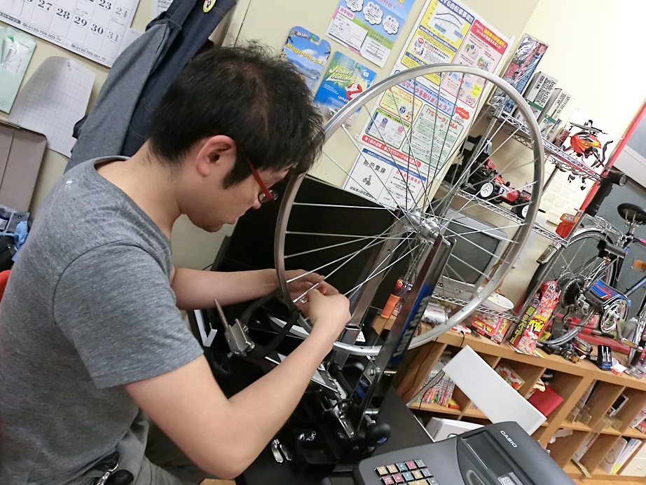 見えないトコこそ_c0316555_2046272.jpg
