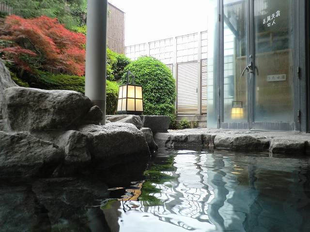 f0340155_11318.jpg