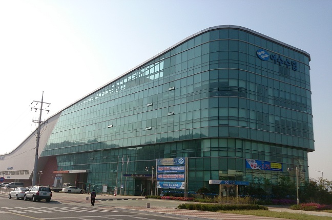 麗水 市場etc_b0060363_20145.jpg