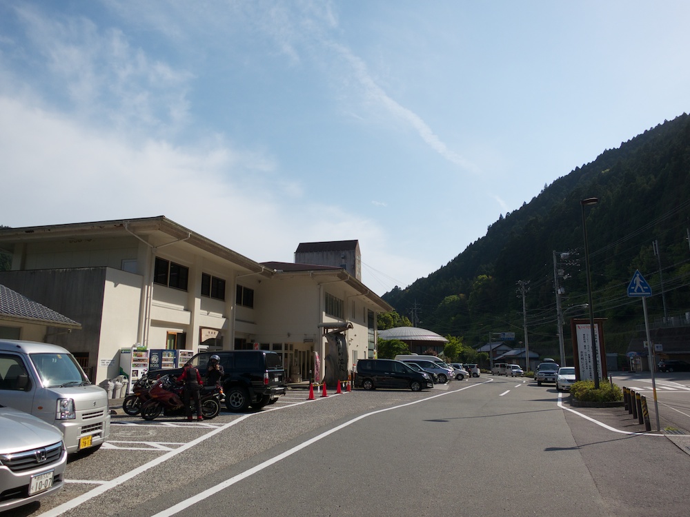 a0098864_22255928.jpg