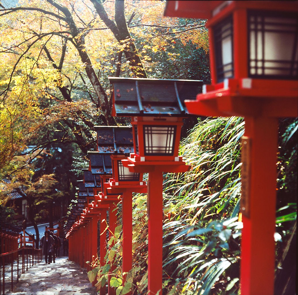 贵船神社_c0010764_16455385.jpg