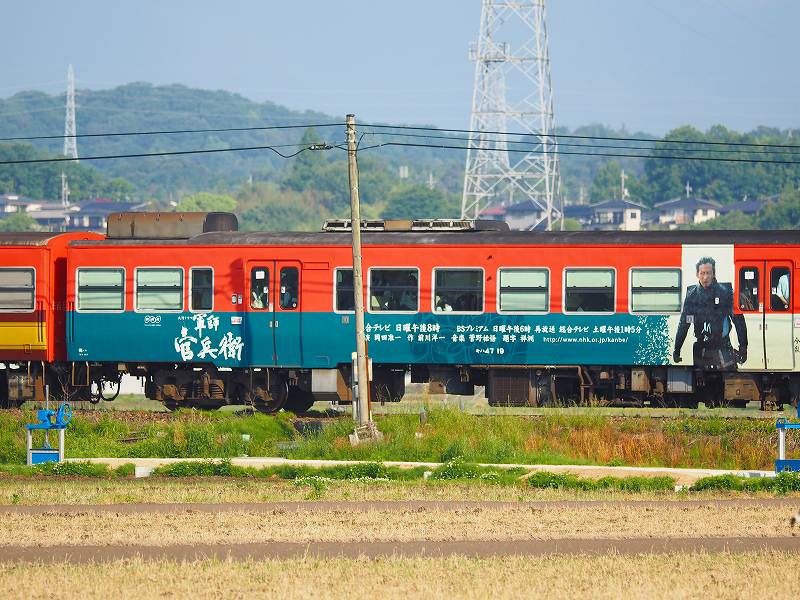 d0128465_1015165.jpg