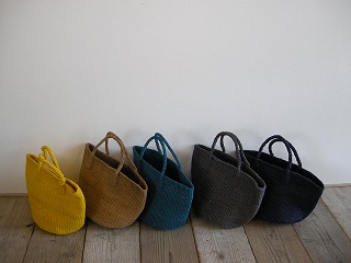:: Bag、いろいろ :: _e0204865_12153432.jpg