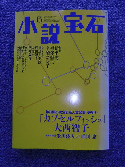 「小説宝石」6月号が届く・・・。_c0198869_22123658.jpg