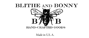 c0214272_1013063.png