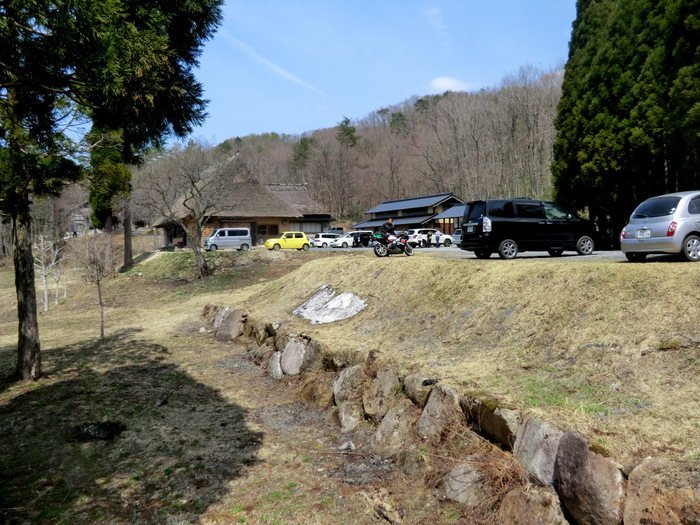 b0185573_68316.jpg