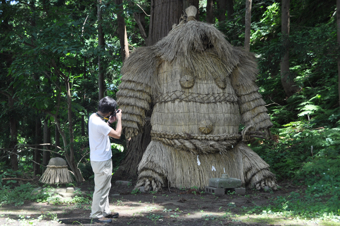 人生に必要なことはすべて写真で学んだ～フォトセラピーのすすめ_e0171573_202739.jpg