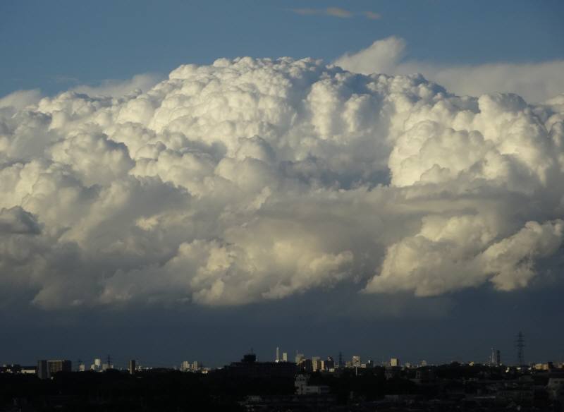 f0059673_22233011.jpg