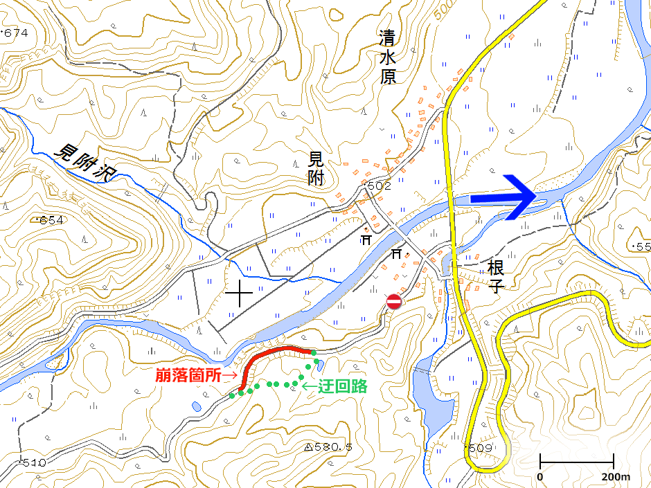 f0161874_204352.gif