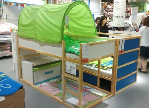 久々のikea えつをのおかしな日常 久々のikea えつをのおかしな日常