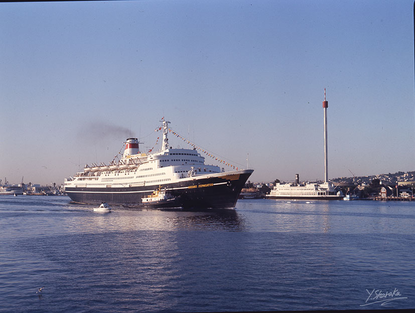 e0153076_026344.jpg