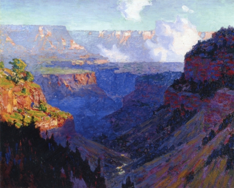 d0187477_95350.jpg
