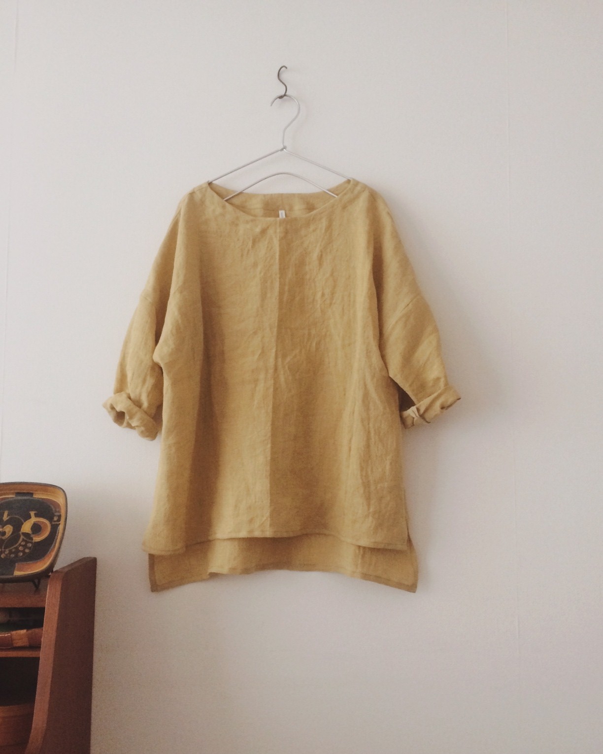 f0227777_22481140.jpeg