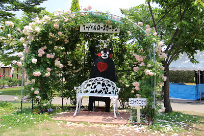 c0152779_20121431.jpg