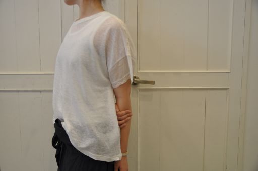 大人なリネンの愉しみ方 ,,,,_b0110582_20201182.jpg