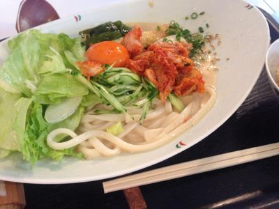 ありがとうございました_f0009782_2133855.jpg