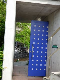2014年5月22日 これがきくんだなあ_b0098584_702192.jpg