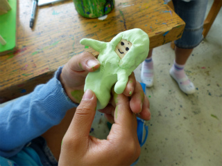 d0005186_06870.jpg
