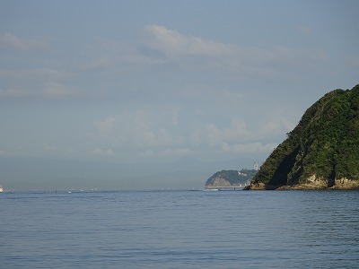 e0222588_17363682.jpg