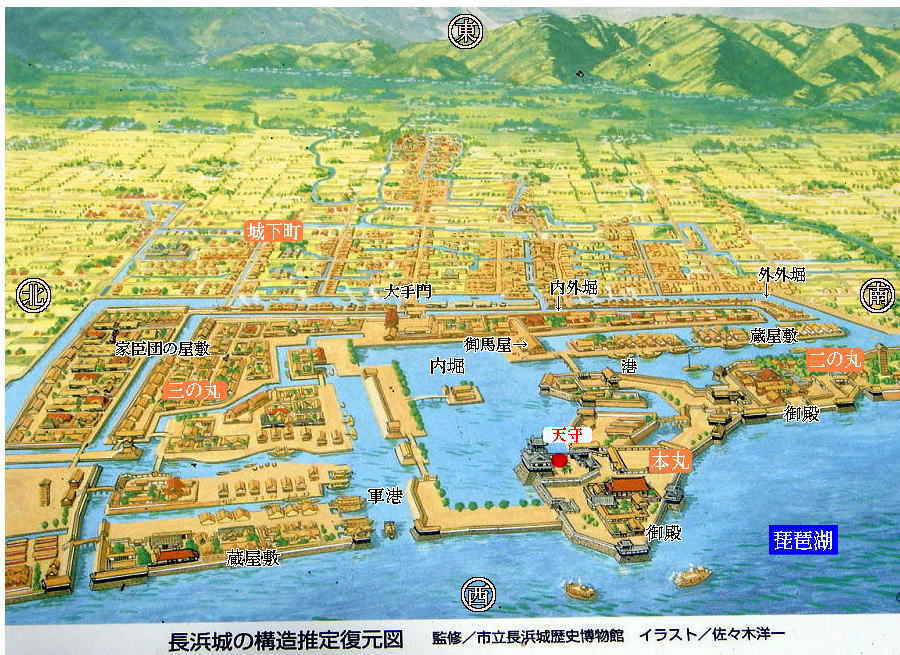 第32回 ボクサーラリー_b0238789_08160249.jpg