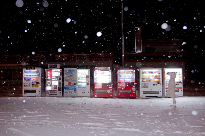 ホットコーヒーが恋しい夜=JRP札幌支部写真展出展作品＝_f0172289_844859.jpg