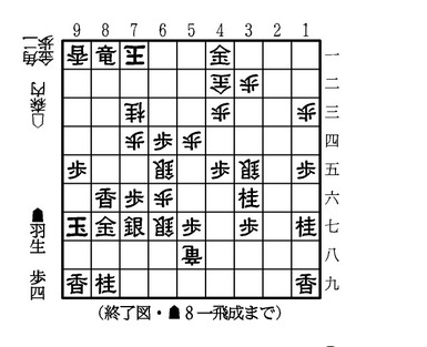 b0022690_2225617.png