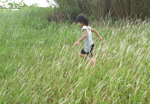 憧れの5さい_a0247891_15124313.jpg