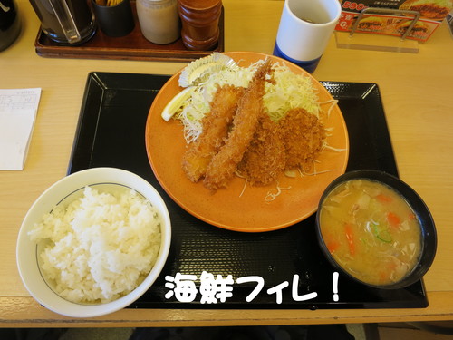 連日ギリギリの作業！_b0200291_2127196.jpg