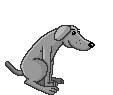 c0104793_11293348.gif