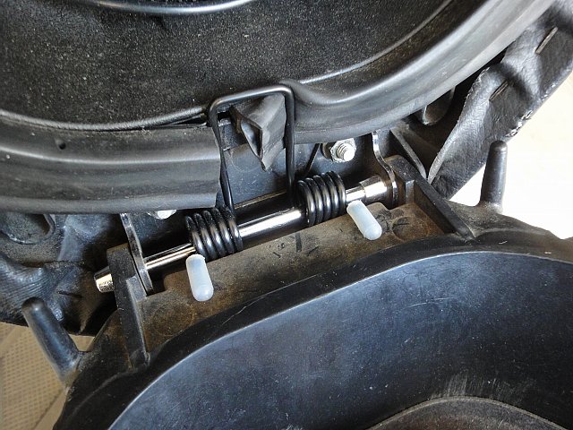 d0050693_11172162.jpg