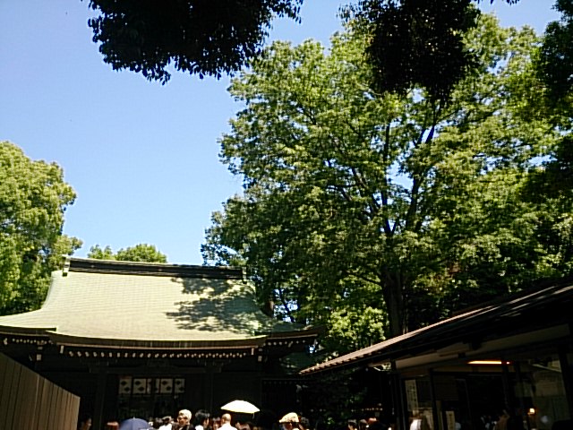 f0064096_16261323.jpg