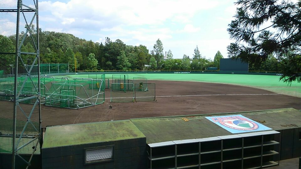 訪問(^_-)_a0105698_13313051.jpg
