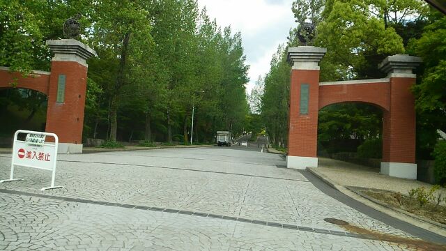 訪問(^_-)_a0105698_13313079.jpg