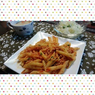 e0143298_20131235.jpg