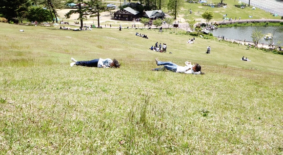 b0211800_18532465.png