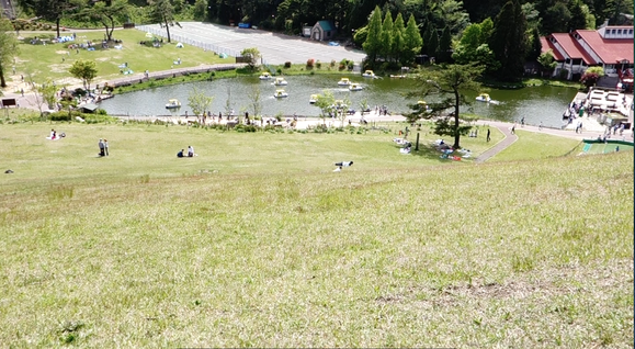 b0211800_18533425.png