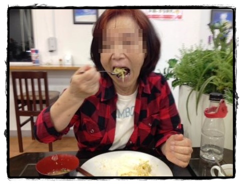 b0292900_22163119.jpeg