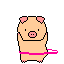 c0074000_19485680.gif