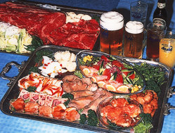 ビアガーデン_d0162300_1545018.jpg