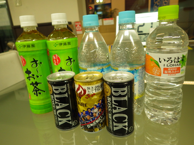 ☆ライフ&アルファードのご成約頂き誠にありがとう御座います!!☆(伏古店)_c0161601_19484557.jpg