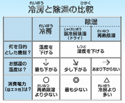 b0122502_10482670.png