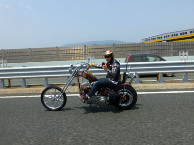 f0126903_15351416.jpg