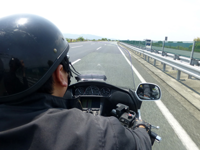 f0126903_15352338.jpg
