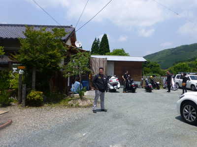 f0126903_15355864.jpg